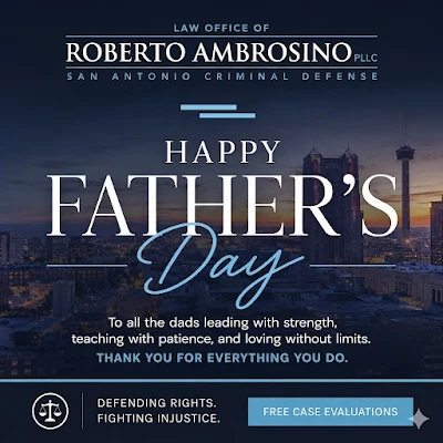 Law Office of Roberto Ambrosino, PLLC