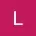 Law Office of Rodemer & Kane DUI, Domestic Violence and Criminal Defense Attorney