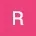 Law Office of Russell S. Palmer, LLC