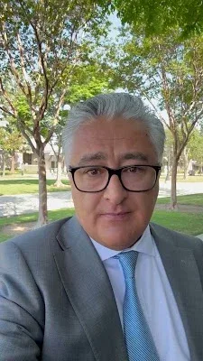 Law Office of Wais Azami | OC Criminal & DUI Defense Lawyer