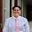 Law Offices of Angel A. Lugo