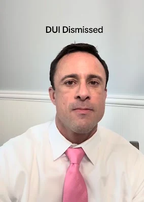 Law Offices Of Anthony J. Vecchio, LLC