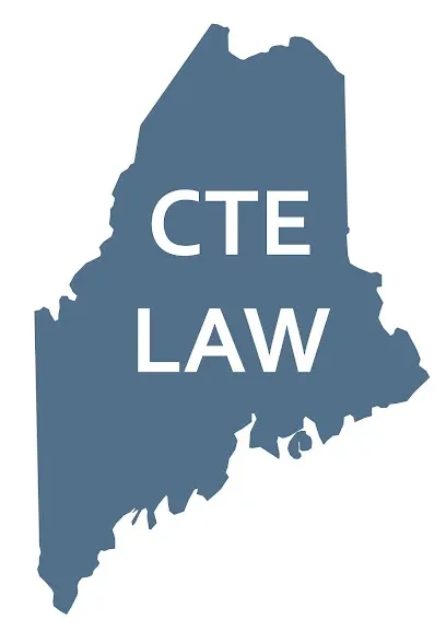Law Offices of Cameron T. Ellis