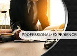 Law Offices of Geoffrey R. Romero