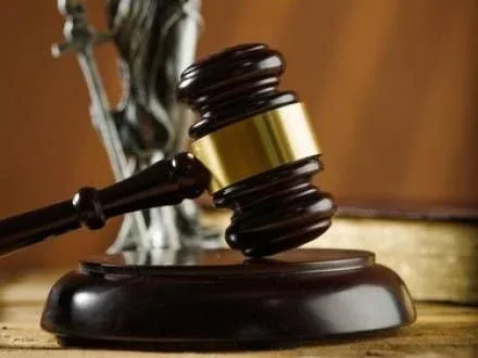 Law Offices of James F. DiQuattro | Chicago Criminal Defense Lawyer