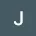Law Offices Of Jonathan Minkus