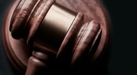 Law Offices of Julie Rendelman, LLC