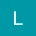Law Offices of Miguel Duarte