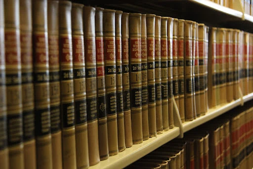 Law Offices of Phillip L. Weinberg – Everett
