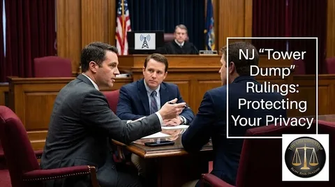 Law Offices of Ron Bar-Nadav