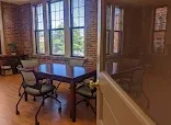 Law Offices of Scott D. Gardner