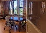 Law Offices of Scott D. Gardner