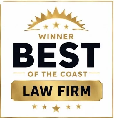 Law Offices Of Sean Buckley