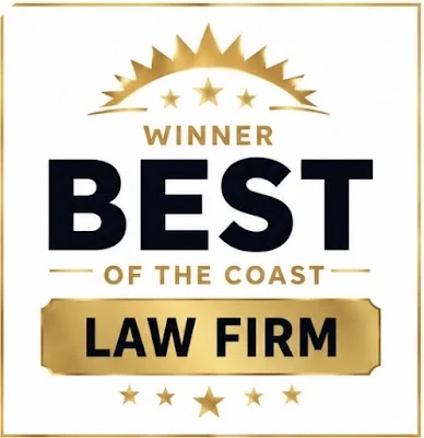 Law Offices Of Sean Buckley