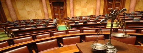 Law Offices of Syzane Arifaj