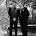Lawson and Berry Attorneys at Law