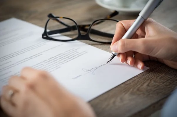 Legacy Care Law Firm