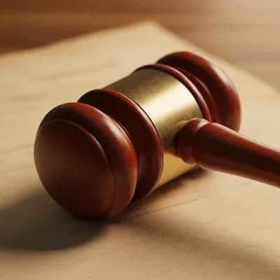 Legal Rights Advocates, Inc.