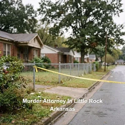 Lemley DWI & Criminal Defense Lawyers