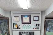 Leppard Law: DUI Lawyers & Criminal Defense Attorneys Orlando