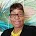 Levine Law