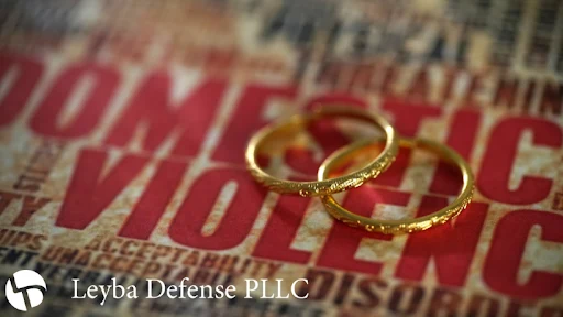 Leyba Defense PLLC