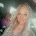 Libby O'Brien Kingsley & Champion LLC
