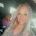 Libby O'Brien Kingsley & Champion LLC