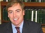 Lisa B. Shelkrot
