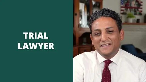 Litwak Law Group