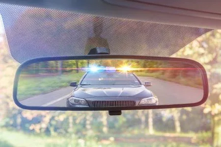 Lobo Law - Las Vegas Criminal Lawyer