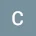 Los Angeles Criminal Attorney