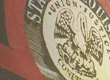 Louisiana Association of Criminal Defense Lawyers