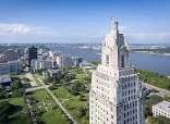 Louisiana Criminal Lawyers