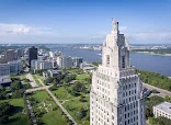 Louisiana Criminal Lawyers