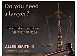 Louisiana Expungement Assistance & Advocacy Center, LLC