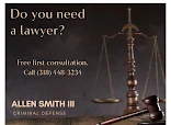 Louisiana Expungement Assistance & Advocacy Center, LLC