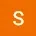 Louisiana Law Lady, LLC
