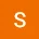 Louisiana Law Lady, LLC