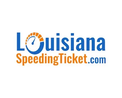 Louisiana Speeding Ticket Lawyers