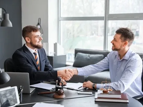 Lynne Torgerson Criminal Defense Attorney