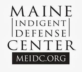 Maine Indigent Defense Center