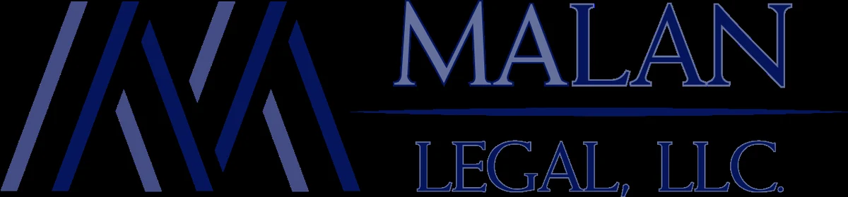 Malan Legal