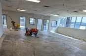 Manuel Diaz Law Firm, PC