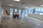 Manuel Diaz Law Firm, PC