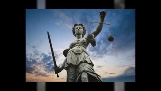 Mark Porto - Attorney