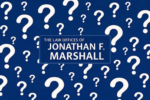Marshall Criminal Defense & DWI Lawyers