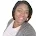 Marshall DWI / DUI Lawyers