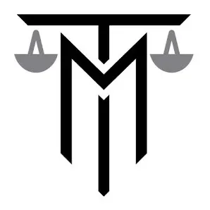 Martinez Law PLLC