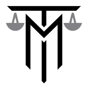 Martinez Law PLLC